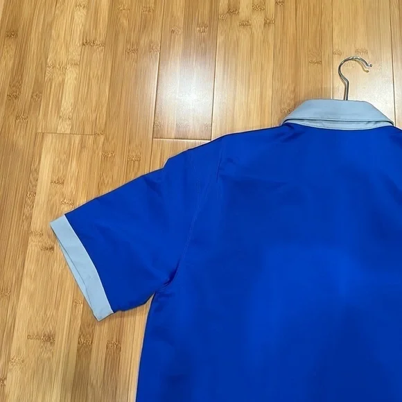 Nike Golf bundle size medium men’s excellent used condition - Picture 10 of 13